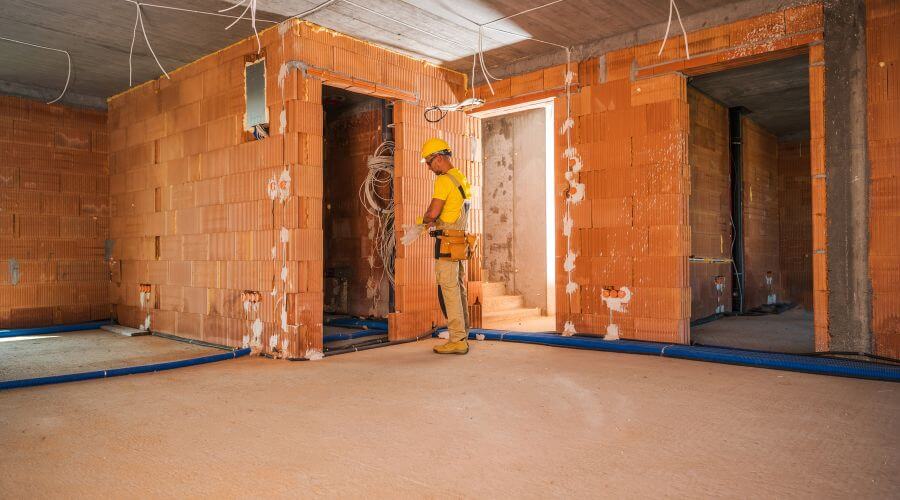 Expert top industrial roofings services in Wells, NY